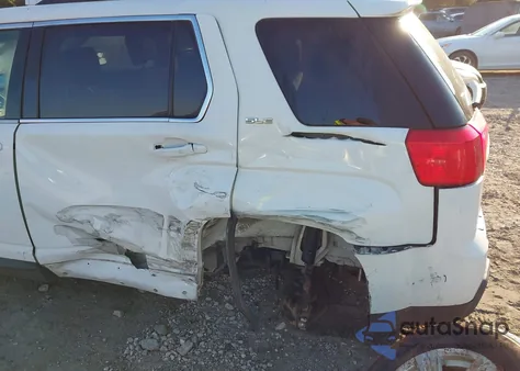 2015 GMC Terrain Sle-2 from USA, damaged, VIN 2GKALREK1F6345875